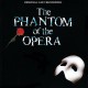 Andrew Lloyd Webber & Original Cast Recording-The Phantom Of The Opera