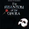 Andrew Lloyd Webber & Original Cast Recording-The Phantom Of The Opera
