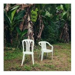 Bad Bunny-DeBi TiRAR MaS FOTos