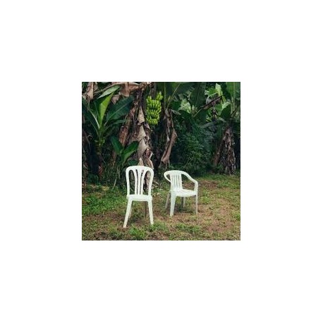 Bad Bunny-DeBi TiRAR MaS FOTos