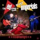 Lil' Ed & The Blues Imperials-Slideways