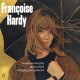 Francoise Hardy/Sancha Distel-Francoise Hardy Canta In Italiano - Sacha Distel Swinging Jazz Guitarist