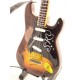 Strumenti Musicali-Chitarra Fender Stratocaster Stevie Ray Vaughan