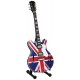 Strumenti Musicali-Chitarra Epiphone Noel Gallagher Oasis Tribute