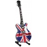 Strumenti Musicali-Chitarra Epiphone Noel Gallagher Oasis Tribute