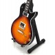Strumenti Musicali-Chitarra Gibson Les Paul Slash (Guns'n'Roses)