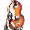 Strumenti Musicali-Basso Hofner 500 Paul McCartney (Beatles)