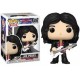 Aerosmith-Pop! Rocks Joe Perry (476)