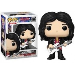 Aerosmith-Pop! Rocks Joe Perry (476)