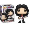 Aerosmith-Pop! Rocks Joe Perry (476)