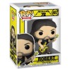 Metallica-Pop! Rocks Robert (487)
