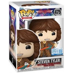 Aerosmith-Pop! Rocks Steven Tyler (475)
