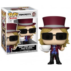 Tom Petty-Pop! Rocks Tom Petty (334)