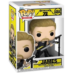 Metallica-Pop! Rocks James (484)