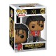 Michael Jackson-Pop! Rocks Micheal Jackson(491)