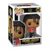 Michael Jackson-Pop! Rocks Micheal Jackson(491)