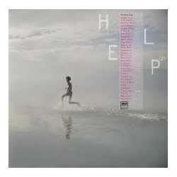 Rock Artisti Vari-Warchild 16 "Help2"