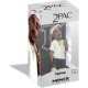 2 Pac-2 Pac Minix Music (114)