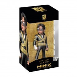 Michael Jackson-Michael Jackson Minix Music (111)