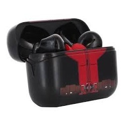 Cuffie-Auricolari Ear Buds Marvel Deadpool