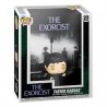 Exorcist-Pop! VHS Covers Father Karras (22)