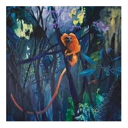 Bonnie Prince Billy-We Are Together Again