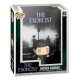 Exorcist-Pop! VHS Covers Father Karras (22)