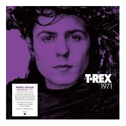 T.Rex-1971