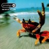 Prodigy-Fat Of The Land