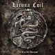 Lacuna Coil-Live From The Apocalypse