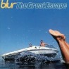 Blur-Great Escape