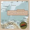 Ivano Fossati-I Miti Musica
