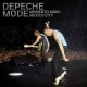 Depeche Mode-Memento Mori:Mexico City