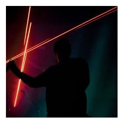 Tesseract-Radar O.S.T.