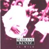 Marlene Kuntz-Il Vile
