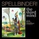 Third Mind-Spellbinder!