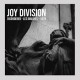 Joy Division-Disordered (Les Douches-1979)