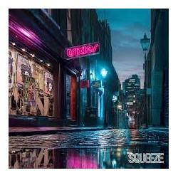 Squeeze-Trixies