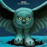 Rush-Fly By Night