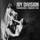 Joy Division-Transmission (Eindhoven 1980)