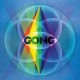 Gong-Bright Spirit