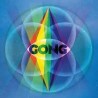 Gong-Bright Spirit