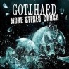 Gotthard-More Stereo Crush