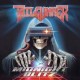 Tailgunner-Midnight Blitz