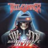 Tailgunner-Midnight Blitz