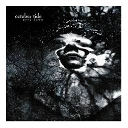 October Tide-Grey Dawn