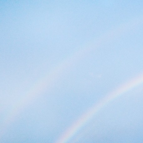 Turnstile-Never Enough