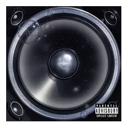 Neighbourhood-(((((ultraSOUND)))))+