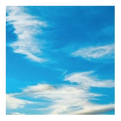 Thirty Seconds To Mars-It's The End Of The World But It's A Beutiful Day