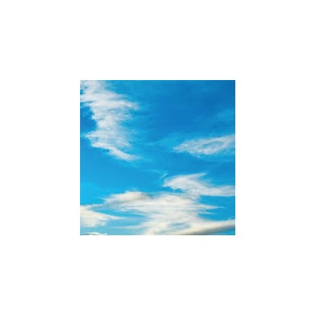 Thirty Seconds To Mars-It's The End Of The World But It's A Beutiful Day